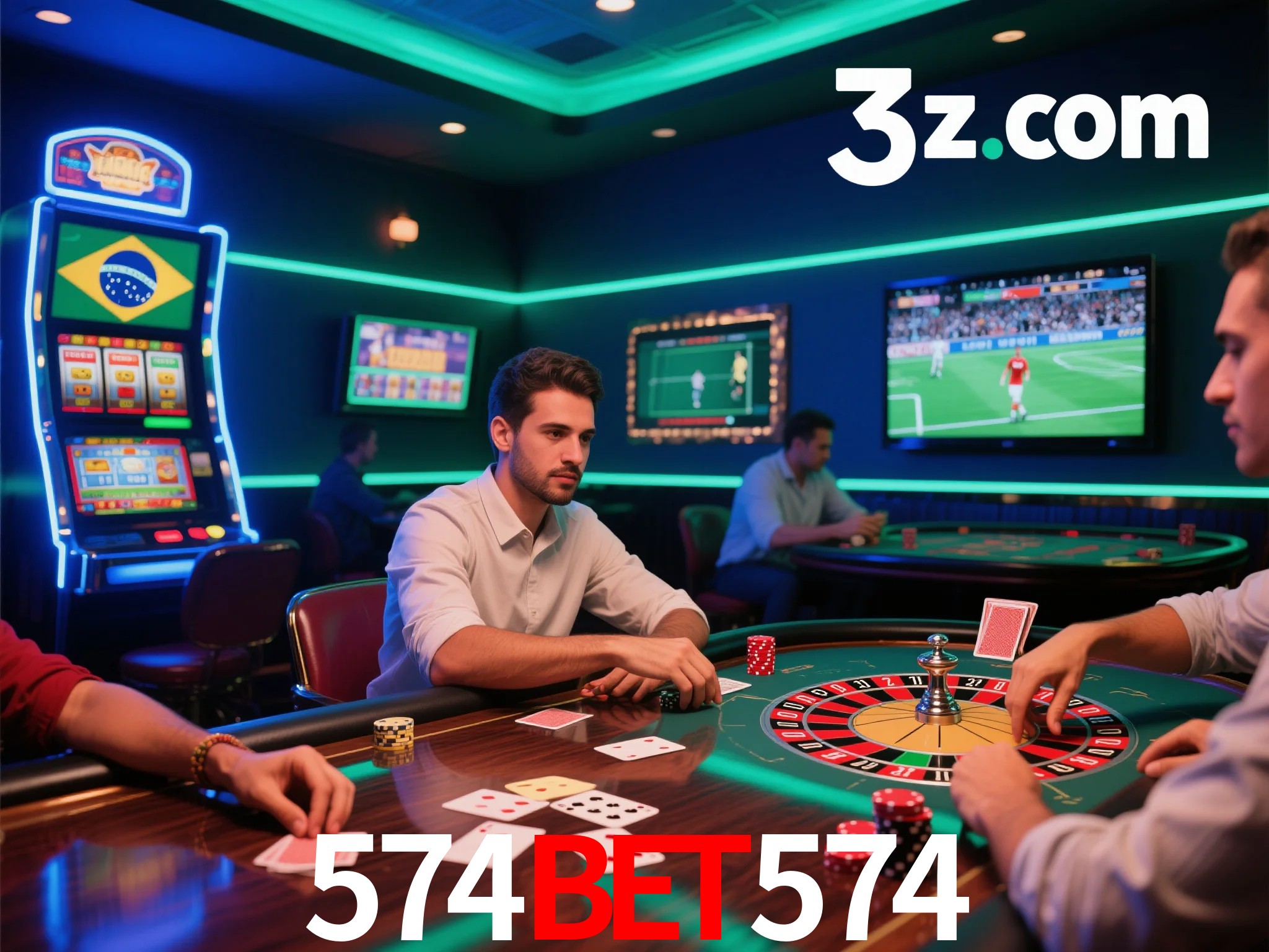574BET574game_login